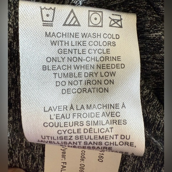 🏈 Denver Broncos Fanatics NFL Pro Line 1/4 Zip Pullover – Men’s Small - Picture 3 of 7